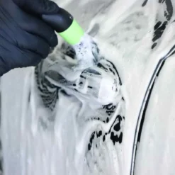 Koch Chemie Exterior Brush Set