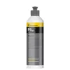 Koch Chemie Fine Cut F6.01 Feinschleifpolitur 250ml