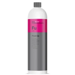 Koch Chemie Fresh Up Geruchsvernichter 1L