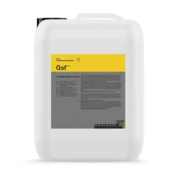 Koch Chemie Gentle Snow Foam Reinigungsschaum 5L