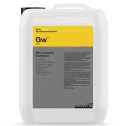 Koch Chemie Glanzwachsshampoo 10kg