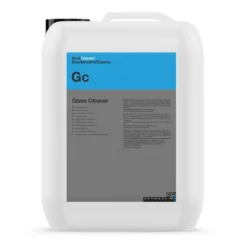 Koch Chemie Glas Cleaner Glasreiniger 20L