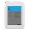 Koch Chemie Glass Cleaner Glasreiniger 10L