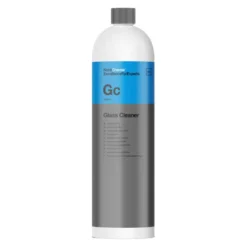 Koch Chemie Glass Cleaner Profi Glasreiniger 1L