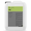 Koch Chemie Green Star Universalreiniger 11kg