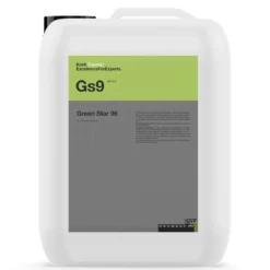 Koch Chemie Green Star 96 Universalreiniger 22kg