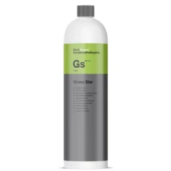 Koch Chemie Green Star Universalreiniger 1L