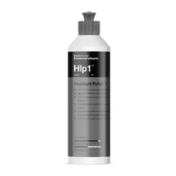 Koch Chemie Headlight Polish 1 Scheinwerferpolitur 250ml