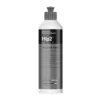Koch Chemie Headlight Polish 2 Scheinwerferpolitur 250ml