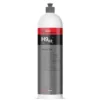 Koch Chemie Heavy Cut H9.02 Schleifpolitur 1L