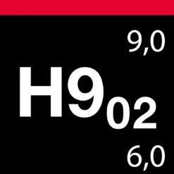 Koch Chemie Heavy Cut H9.02 Schleifpolitur 1L