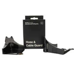 Koch Chemie Hose & Cable Guard Kabelgleiter 2er Set