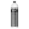 Koch Chemie Hydro Foam Sealant S0.03 High-End-Nassversiegelung 1L