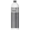 Koch Chemie Hydro Plast Care Kunststoffpflege 1L