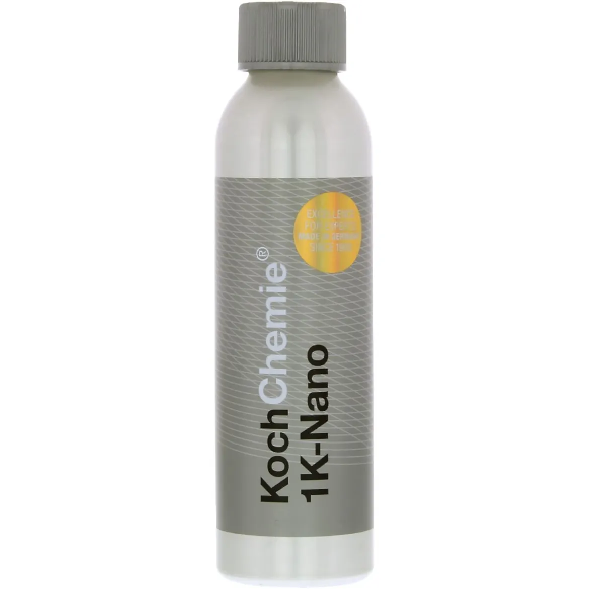 Koch-Chemie - 1K-Nano Versiegelungsset