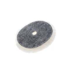 Koch Chemie Lammfell-Pad Schleifpad Ø135mm