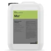Koch Chemie Mehrzweckreiniger 11kg