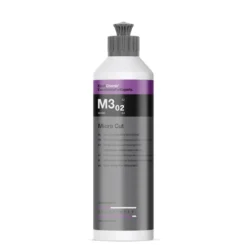 Koch Chemie Micro Cut M3.02 Antihologramm Politur 250ml