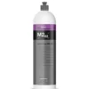 Koch Chemie Micro Cut M2.02 1L