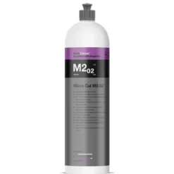 Koch Chemie Micro Cut M2.02 1L