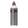 Koch Chemie Micro Cut M2.02 250ml