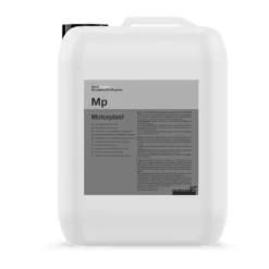 Koch Chemie Motorplast Spezial Motorraumversiegelung 5L