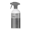 Koch Chemie Motorplast Spezial Motorraumversiegelung 500ml