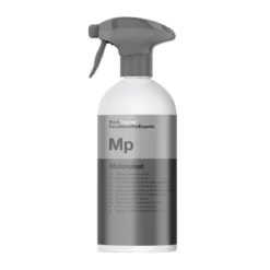 Koch Chemie Motorplast Spezial Motorraumversiegelung 500ml