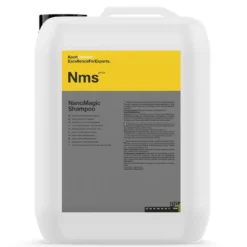 Koch Chemie NanoMagicShampoo Konservierungsshampoo 10kg