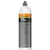 Koch Chemie One Cut & Finish P6.02 1L