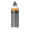 Koch Chemie One Cut & Finish P6.02 250ml