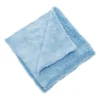 Koch Chemie Polish & Sealing Towel Polier- & Versiegelungstücher Set 5Stk