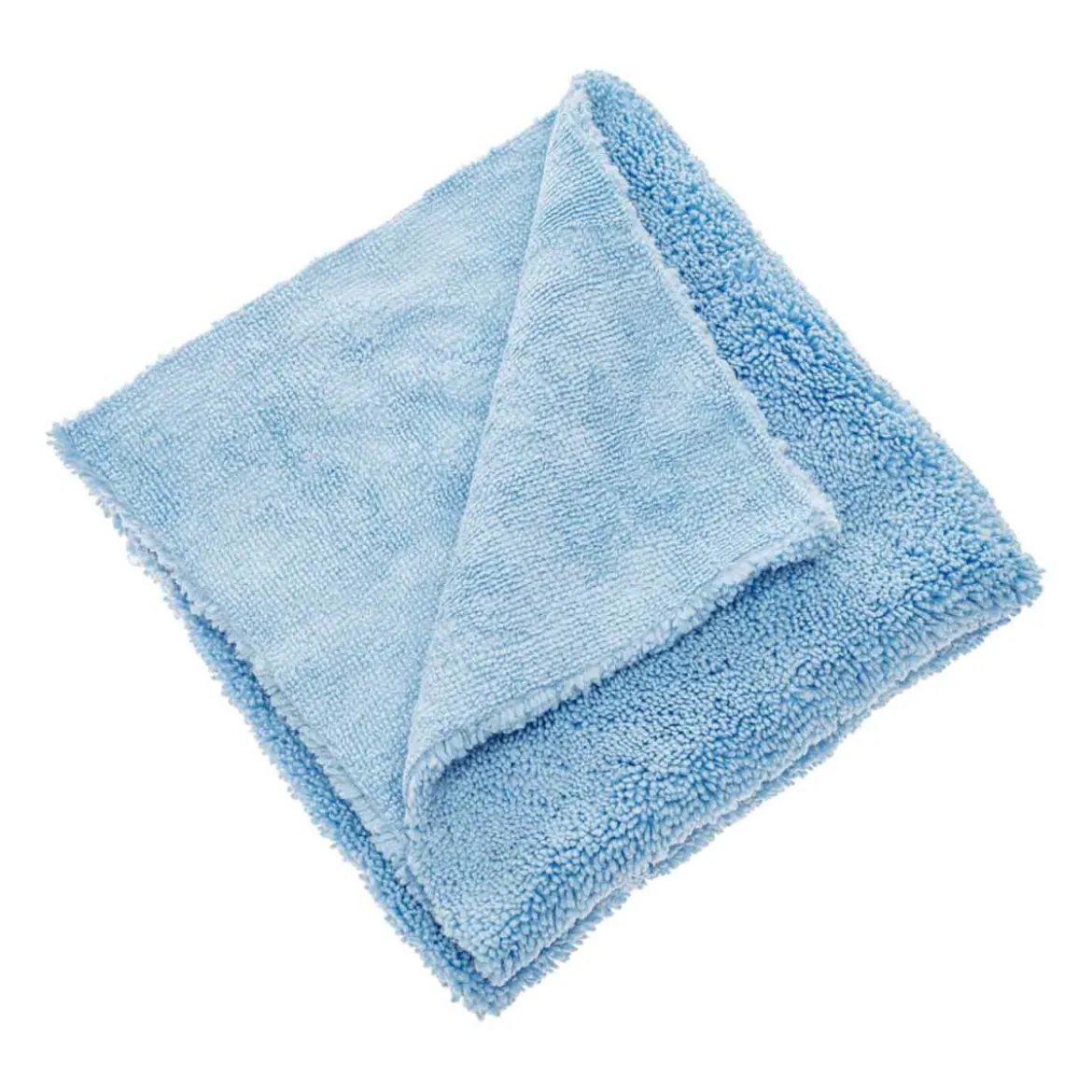 Koch Chemie Polish & Sealing Towel Polier- & Versiegelungstücher Set 5Stk