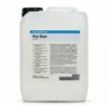 Koch Chemie Pol Star Textil-, Leder- & Alcantarareiniger 5L