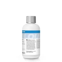 Koch Chemie Pol Star Textil-, Leder- & Alcantarareiniger 250ml