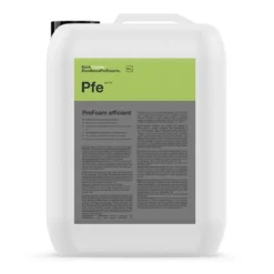 Koch Chemie PreFoam efficient Vorreiniger 20L
