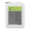 Koch Chemie PreWash B Vorreiniger 23Kg