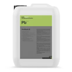 Koch Chemie PreWash B Vorreiniger 23Kg