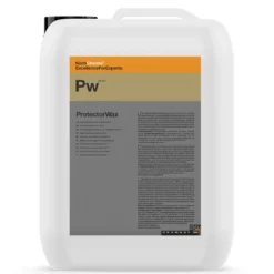 Koch Chemie ProtectorWax Wachsversiegelung 10L