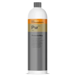 Koch Chemie ProtectorWax Wachsversiegelung 1L