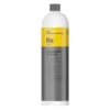 Koch Chemie Reactivation Shampoo saures Autoshampoo 1L