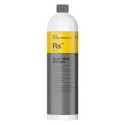 Koch Chemie Reactivation Shampoo saures Autoshampoo 1L