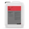 Koch Chemie Reactive Rust Remover Flugrostentferner 5kg