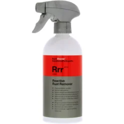 Koch Chemie Reactive Rust Remover Flugrostentferner 500ml