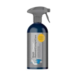 Koch Chemie RefreshCockpitCare Cockpitpflege 500ml