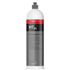 Koch Chemie Schleifpaste H7.01 Schleifpolitur 1L