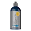 Koch Chemie ShineSpeedPolish Glanzpolitur 500ml