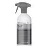 Koch Chemie Spotless Ceramic Finish Wasserfleckenentferner 500ml