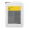 Koch Chemie Super Foam Schaumreiniger 22Kg