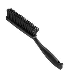 Koch Chemie Upholstery Brush Textilreinigungsbürste